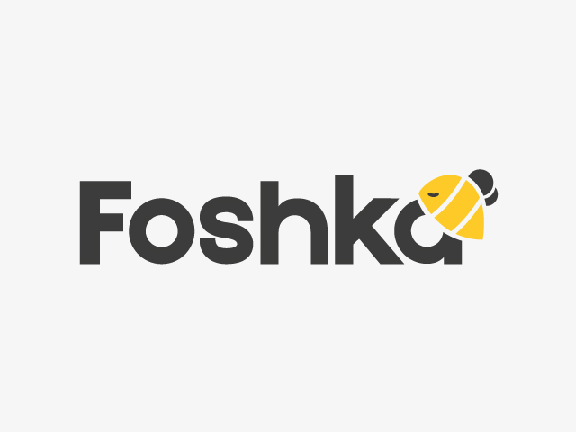 Фошка