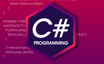 Парсер данных из NoSQL СУБД на C#