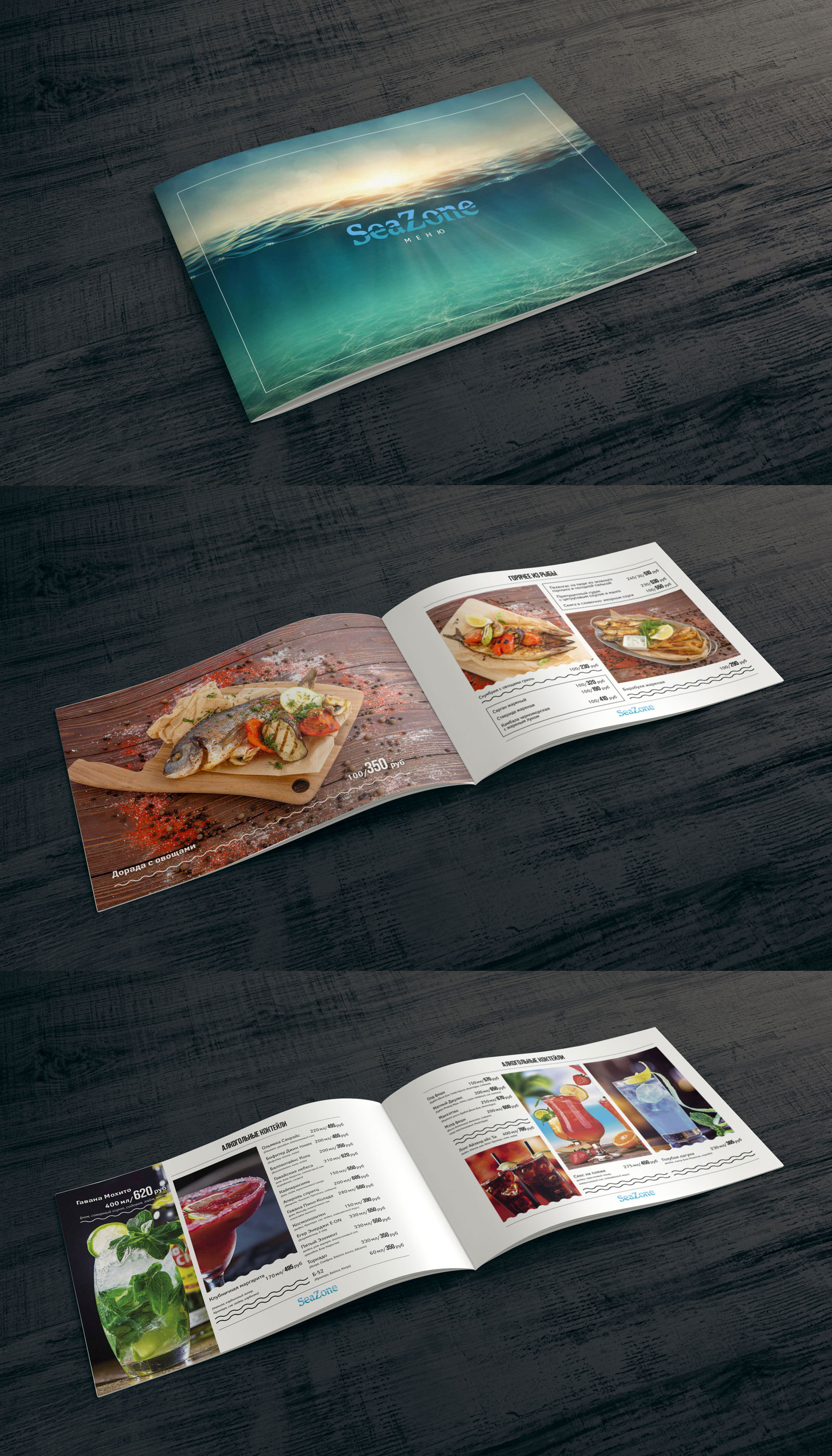 pic3458298.jpg