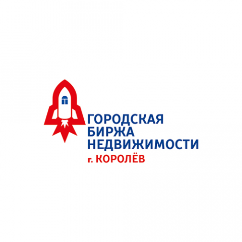 ... но не стал :-)))