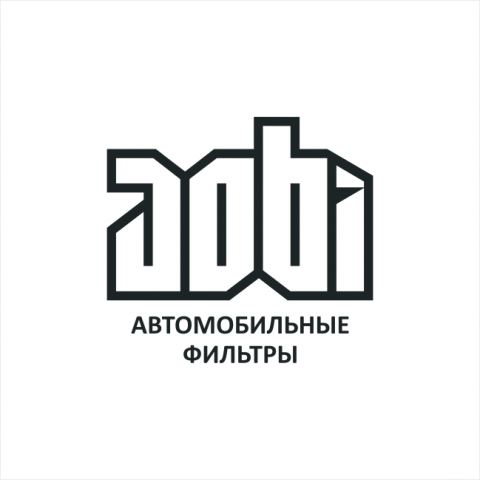 Для авто