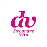 DV