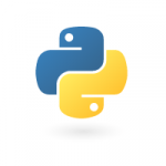 Скрипт на Python