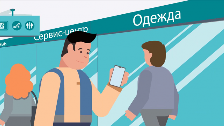 ГЛОНАС