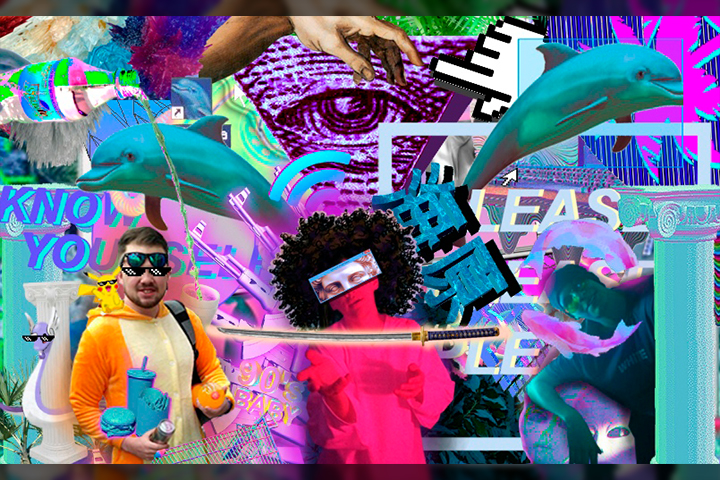 Webpunk_surfers