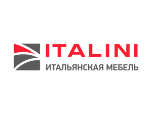 ITALINI.com - итальянская мебель