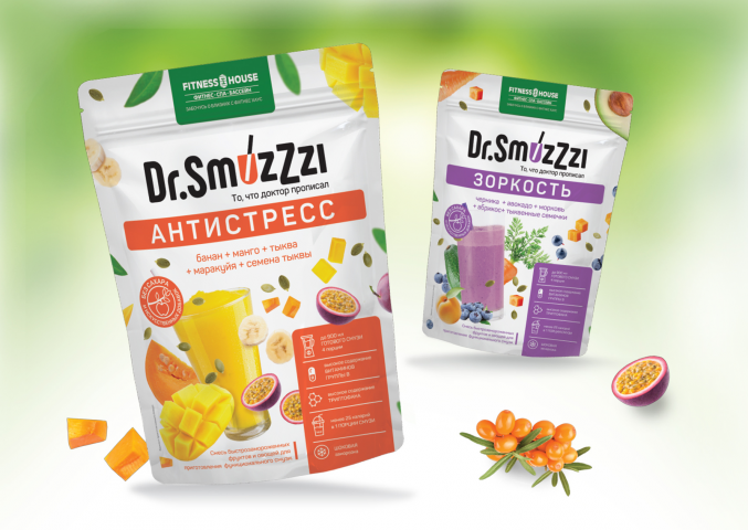 DR.SMUZZZI