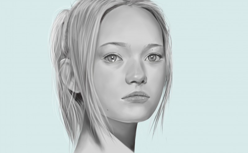 pic4164032.jpg