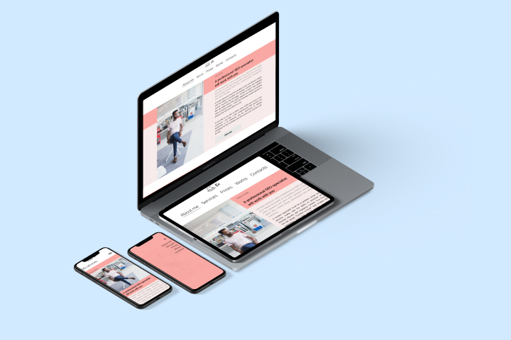 SEO Specialist