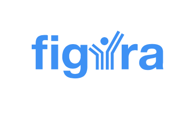 Figura IT:  Международная компания со штатом 300 человек