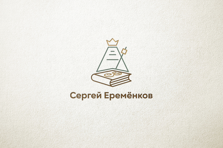 Логотип