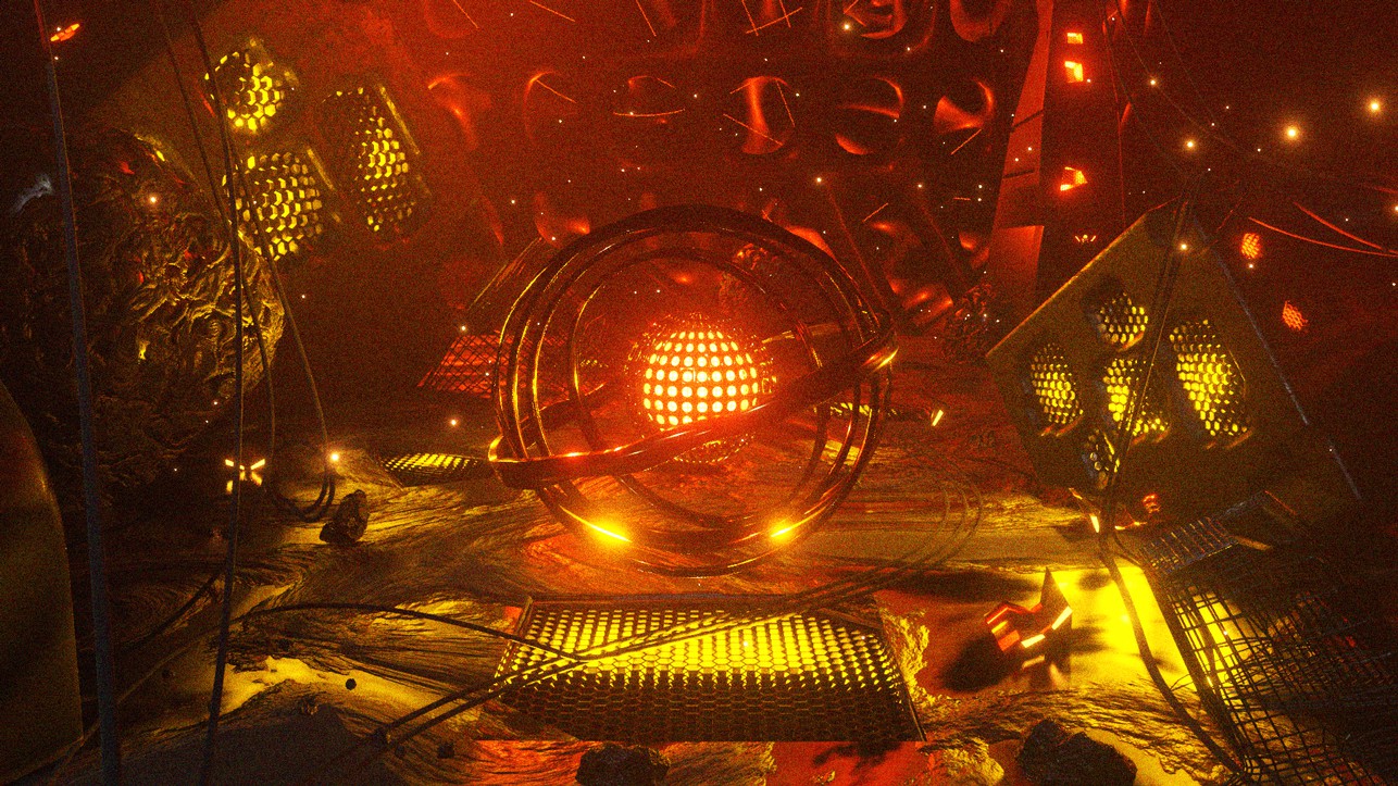 pic4450757.jpg