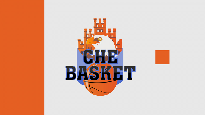 CHE BASKET