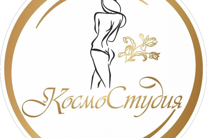 Космос