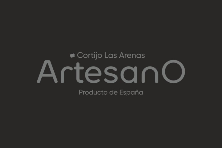 Работа 3534814
