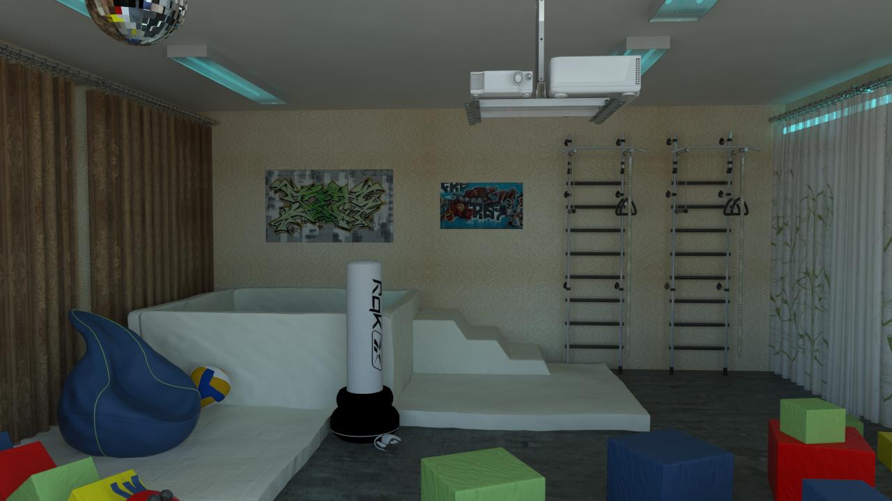 pic3138455.jpg