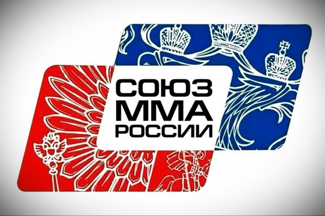 Проморолик ММА