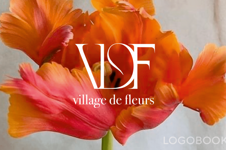 VDF