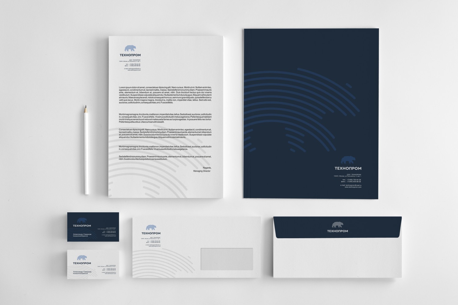 pic4506608.jpg