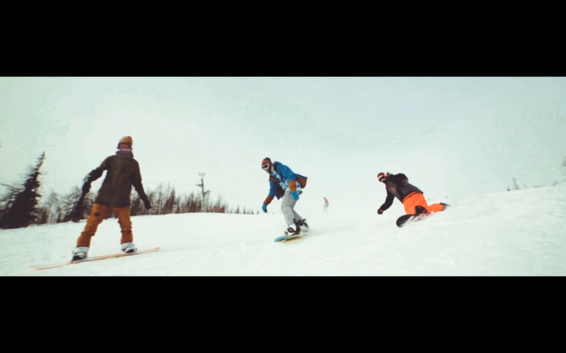 pic4055842.jpg