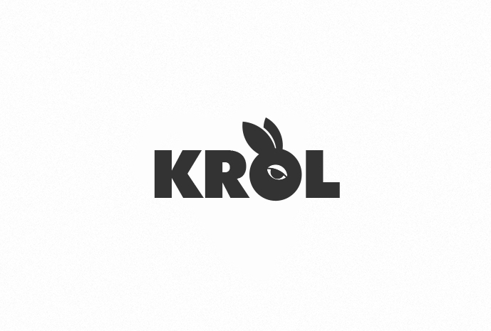 KROL