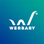 Werbary