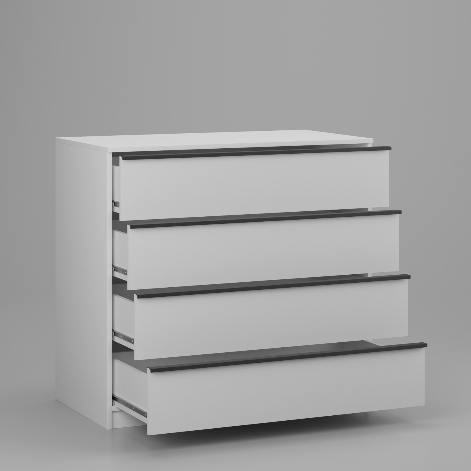 pic4539428.jpg