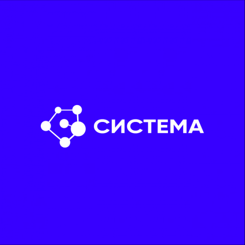 Система. Промышленное производство химических средств