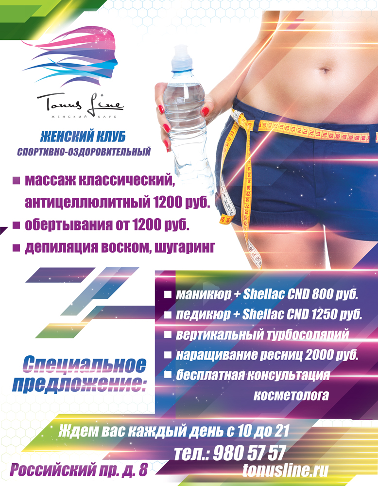 pic1662266.jpg