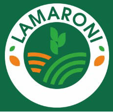 LAMARONI. Макаронные изделия