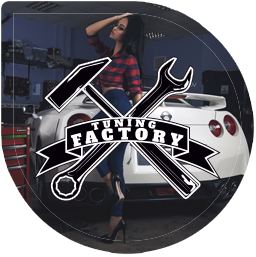 Tuning Factory