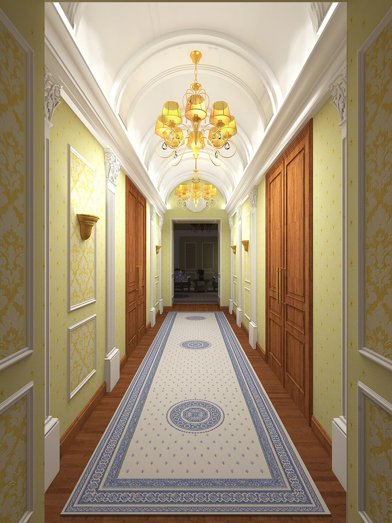 z_838f81d0.jpg