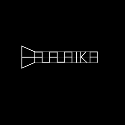 Логотип "Balalaika"