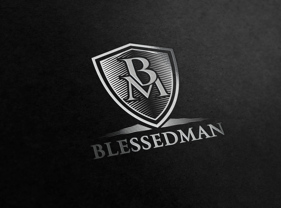pic1441085.jpg
