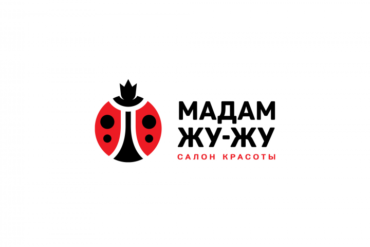 Мадам Жу-Жу