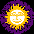 Агрохолдинг "Sunfoods"