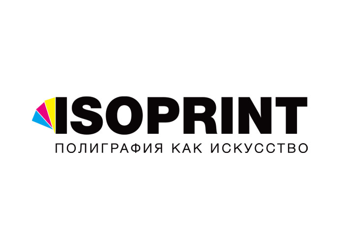 Isoprint