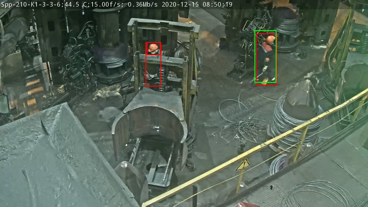pic4596613.jpg