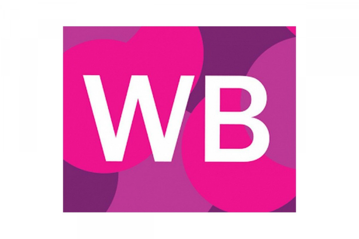Рагистратор поставок для маркетплейса Wildberries