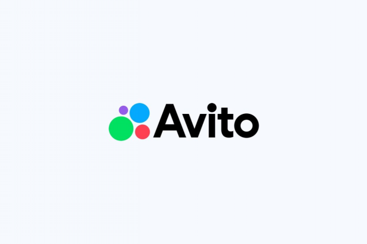 Avito парсер объявлений