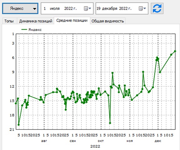 pic4371298.jpg