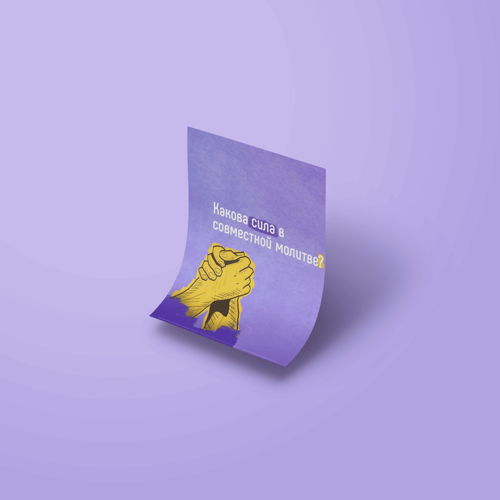 pic4491729.jpg