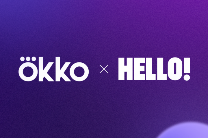 OKKO