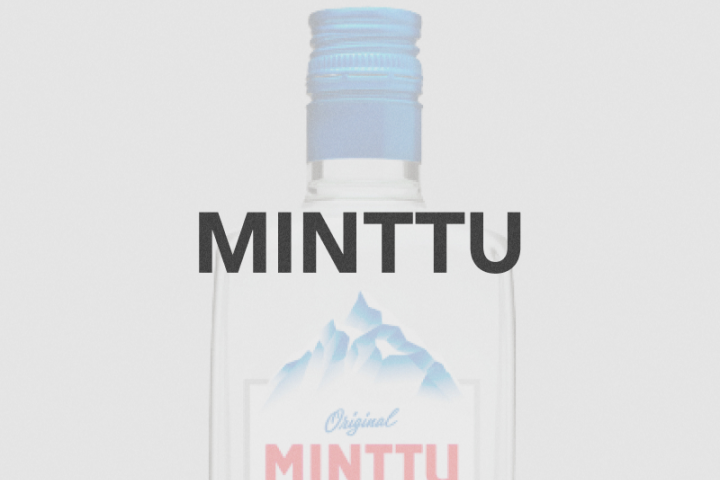 MINTTU