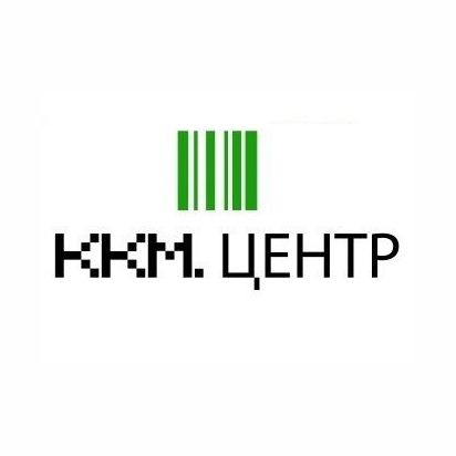 Ведение соцсетей компании "ККМ Центр"