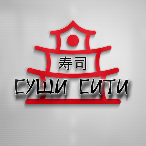 pic2167690.jpg