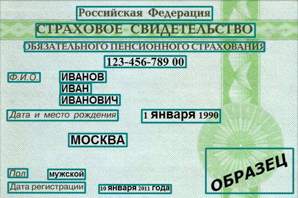 Распознавание текста на изображении, локально на вашем устройств