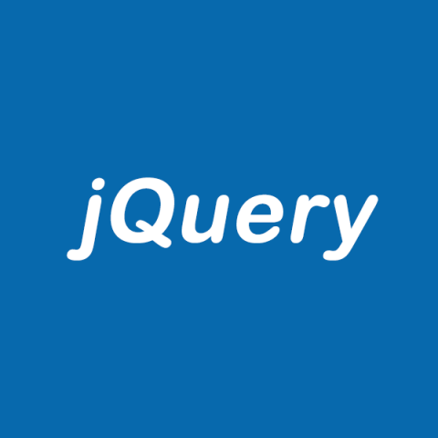 jQuery