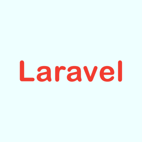 Laravel