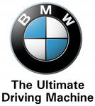 BMW Z4 sDrive35is - Статья, De-Ru